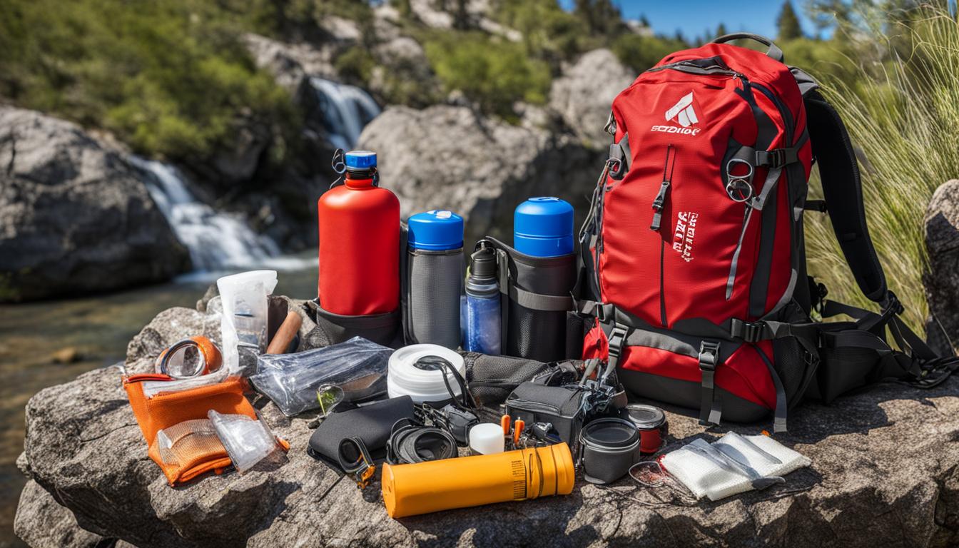 Essential Guide to the Best Survival Kit Picks