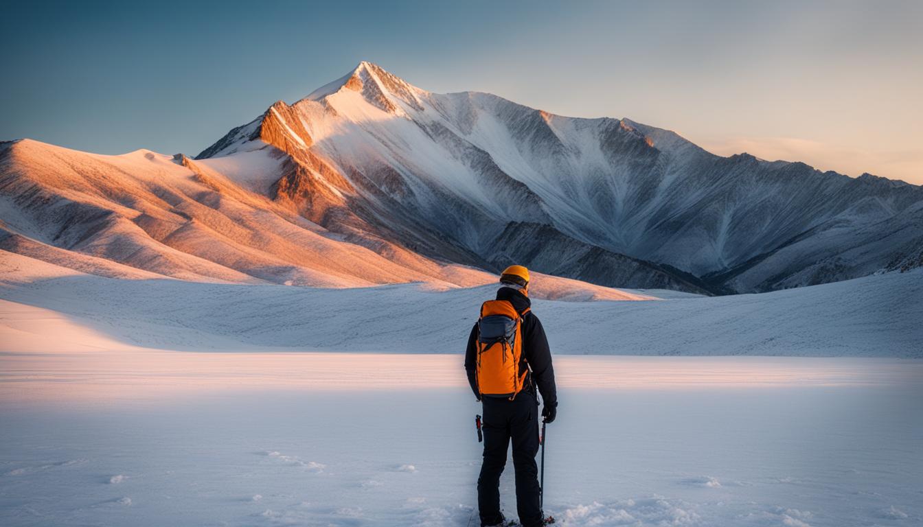 Cold and Heat Exposure Treatment