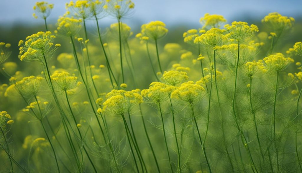 Fennel