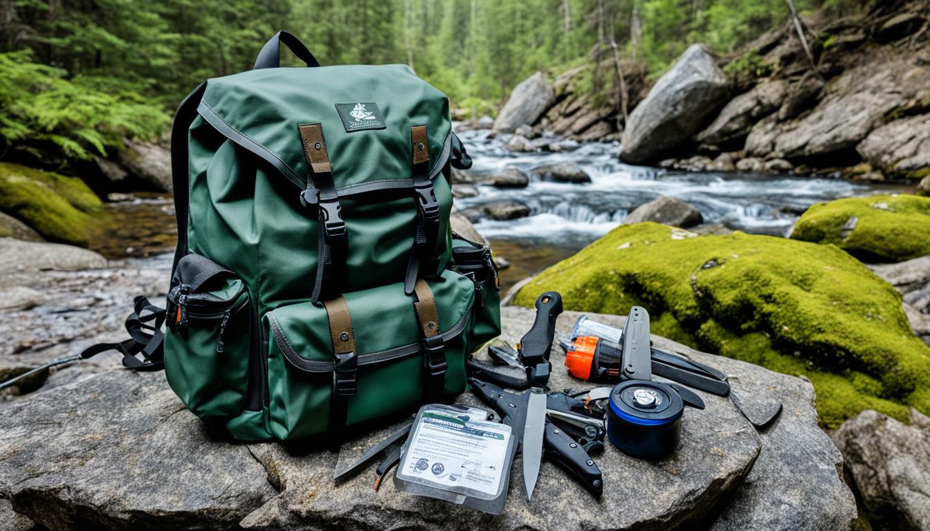 Essential Survival Gear Upkeep Tips & Tricks