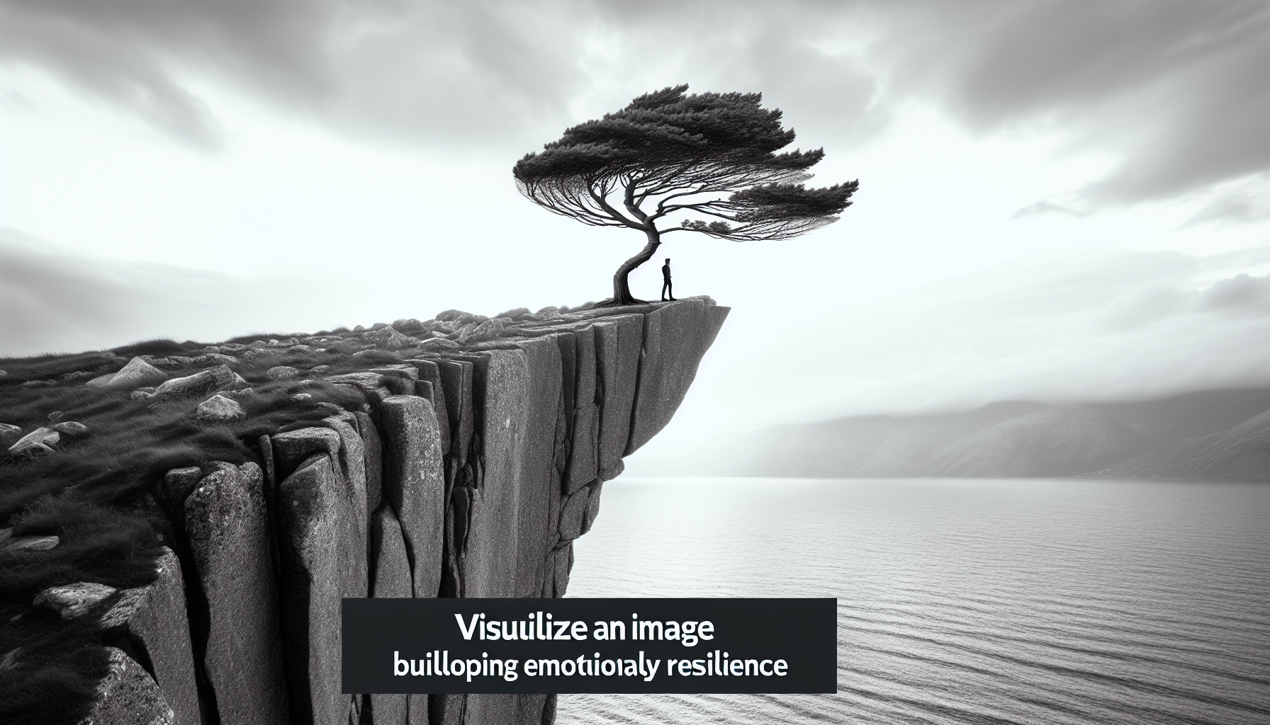 Building Emotional Strength: Strategies for Developing Resilience